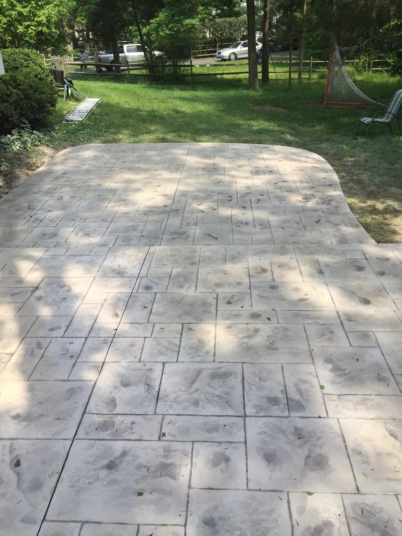 Patio12 Scaled