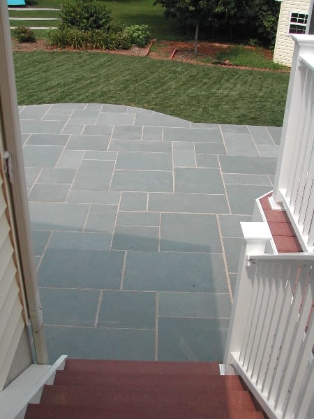 Patio13