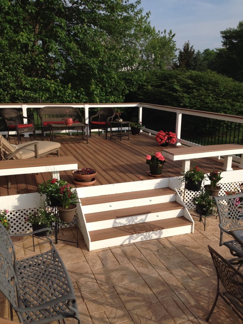 Patio14