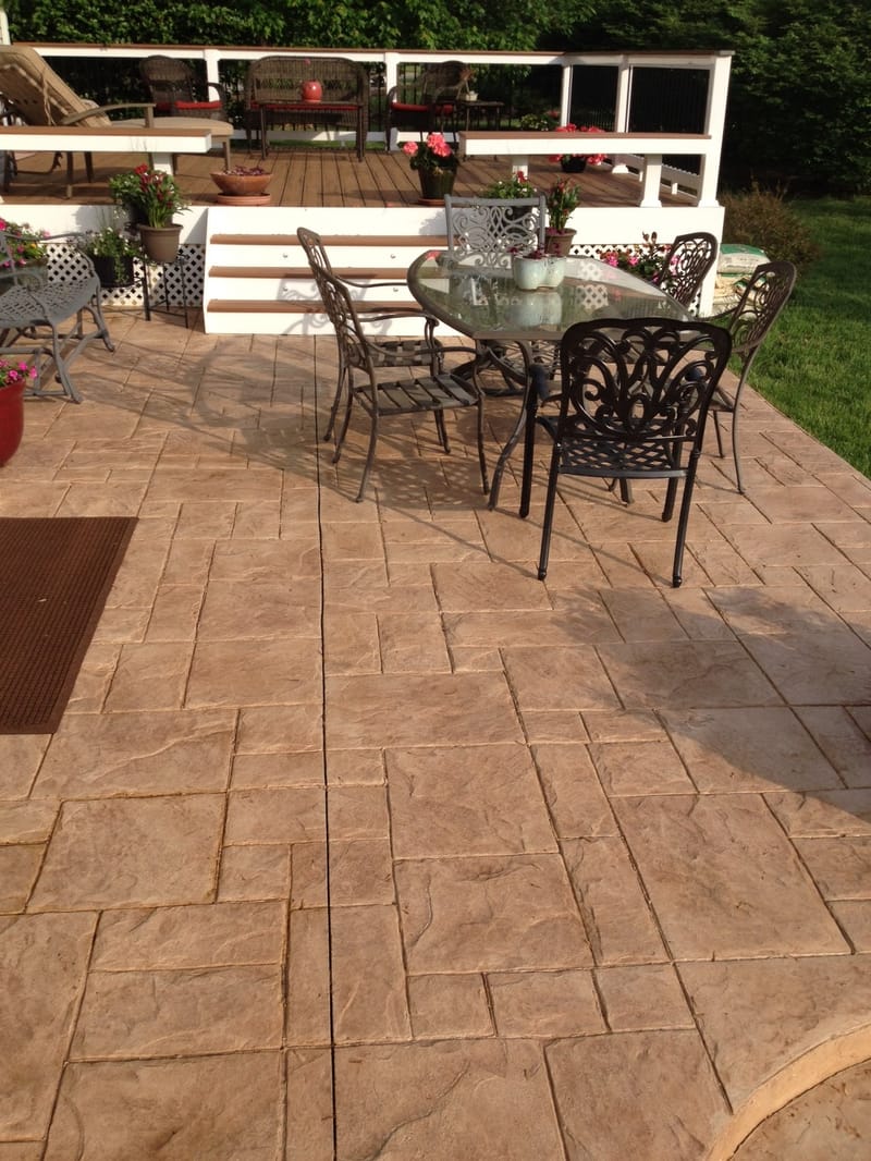 Patio15