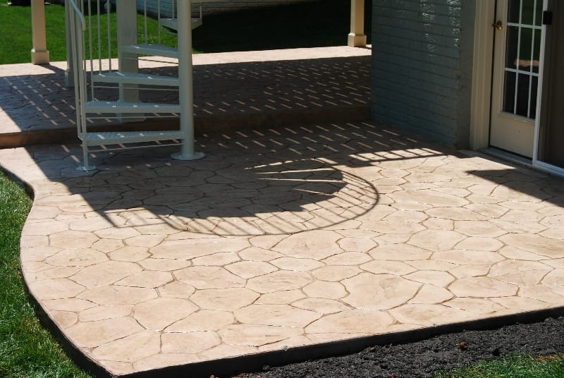 Patio16
