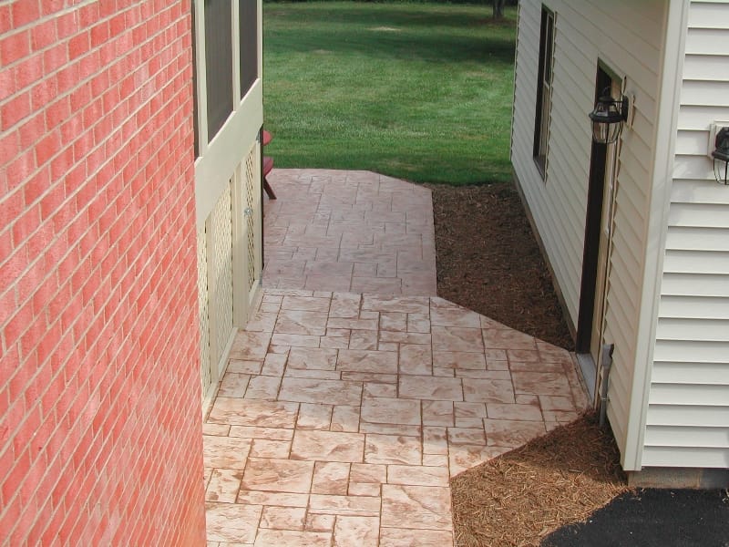 Patio18