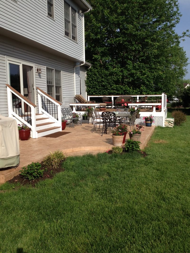 Patio19