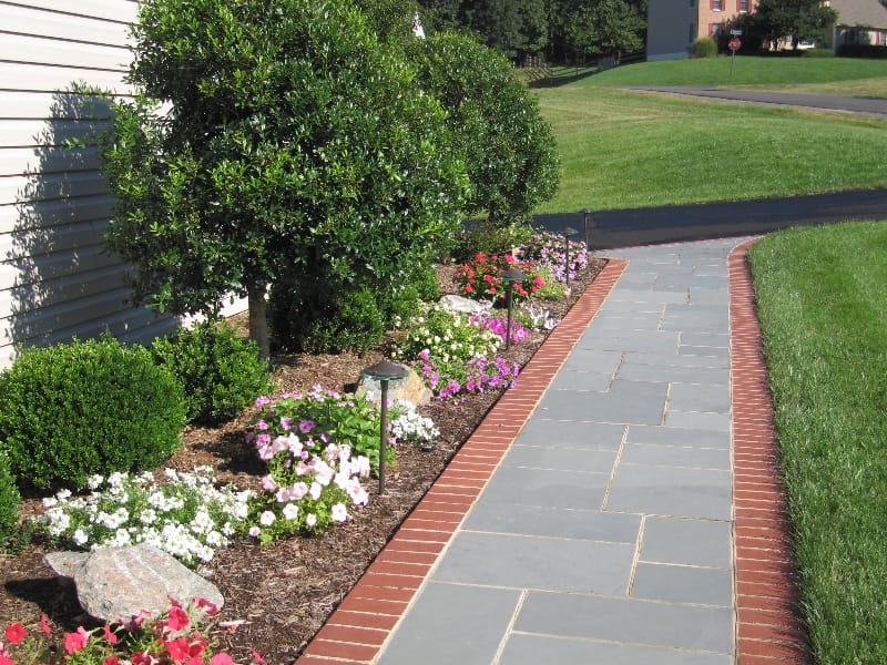 Patio2