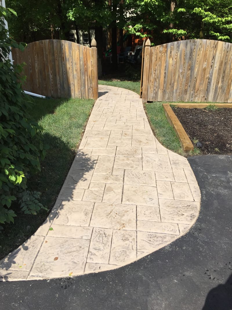 Patio20 Scaled