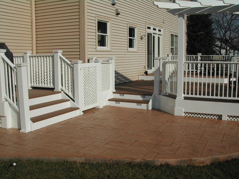 Patio21