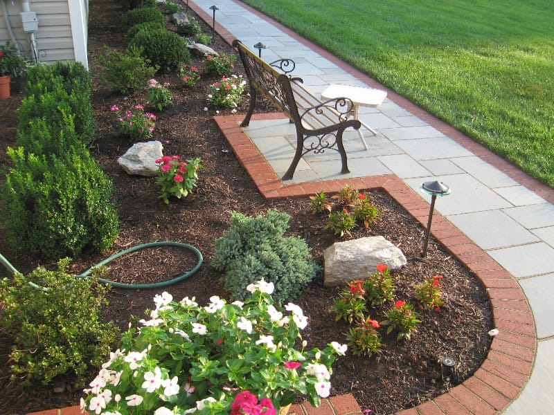 Patio22