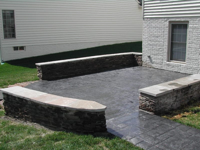 Patio23