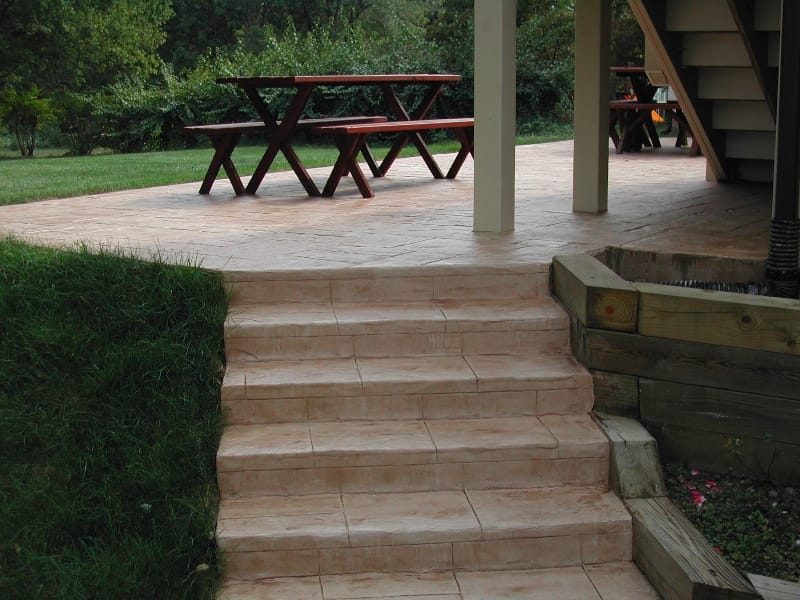 Patio24