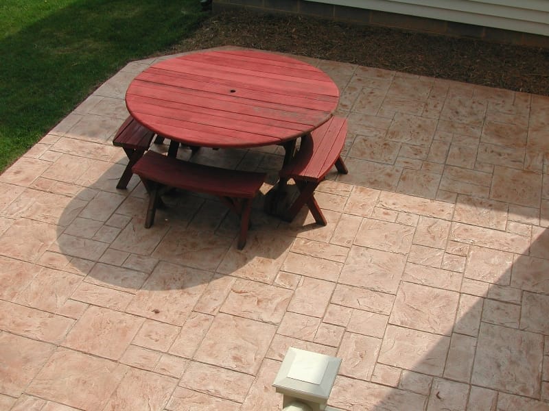Patio25