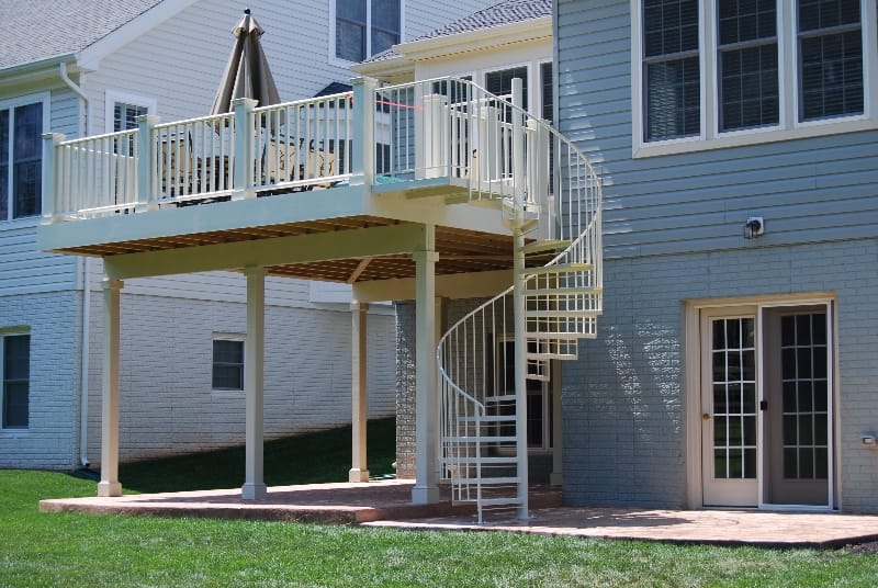 Patio26