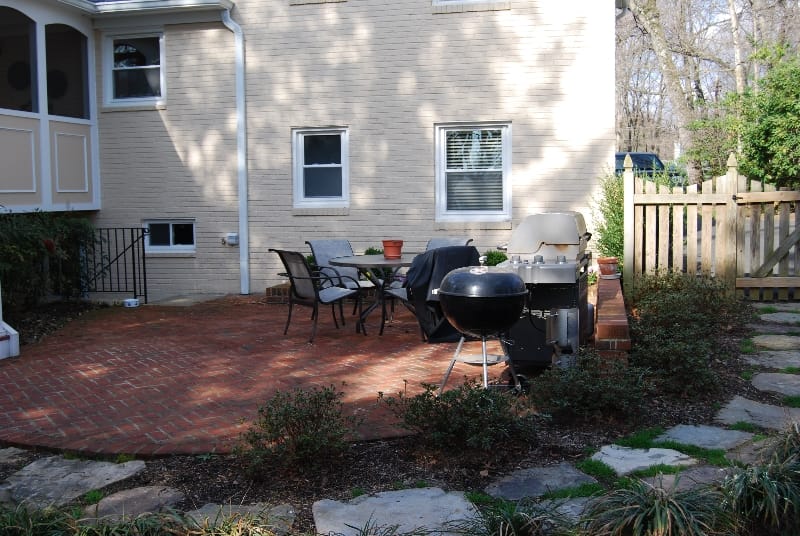 Patio27