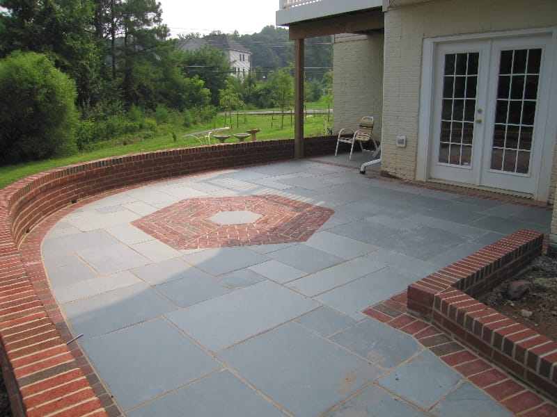 Patio3