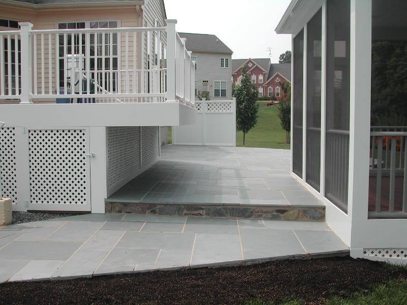 Patio4