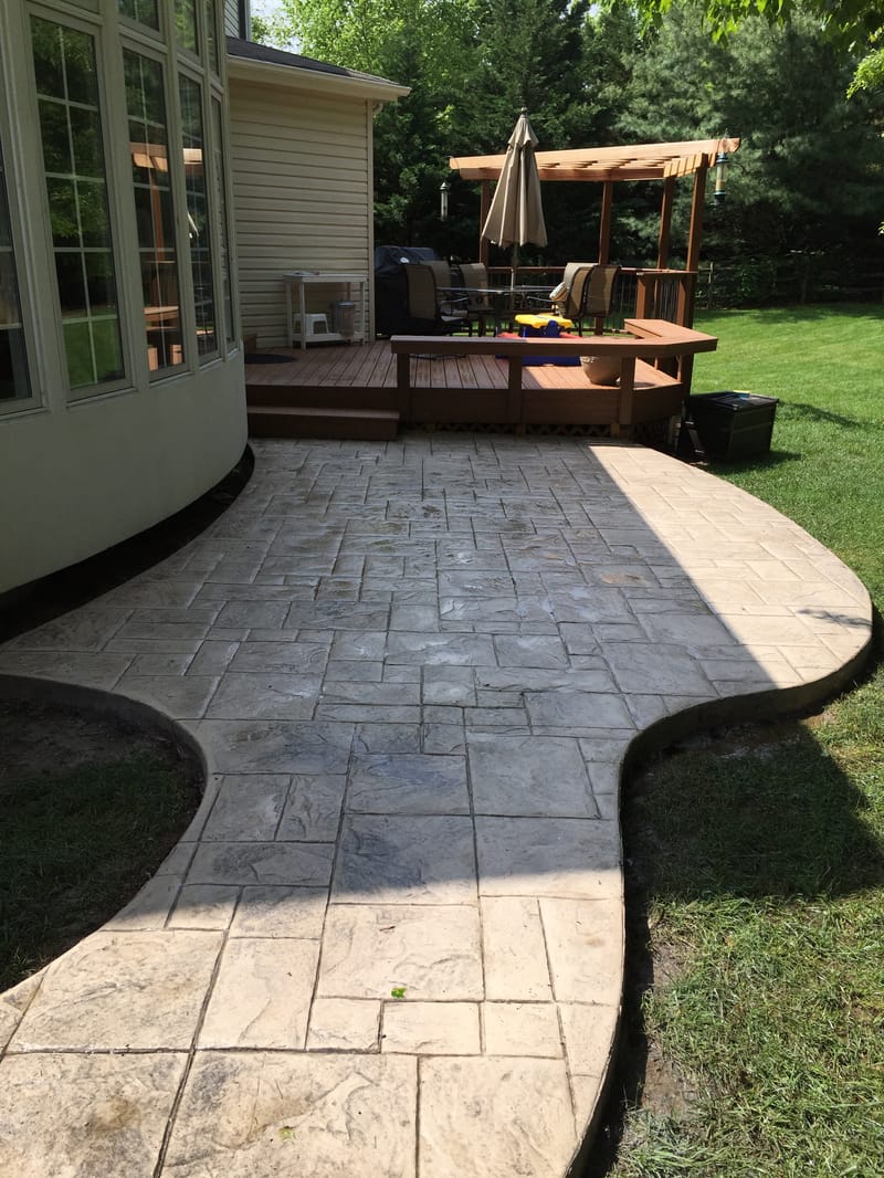 Patio5 Scaled