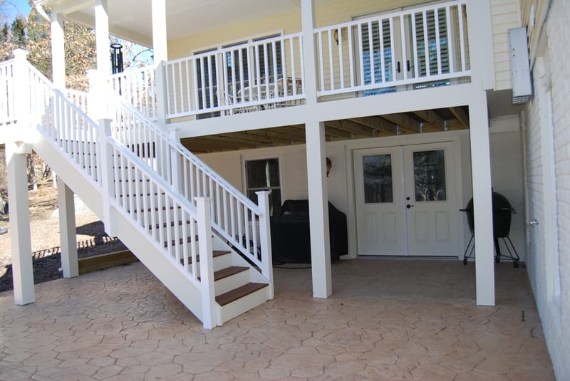 Patio6 Scaled