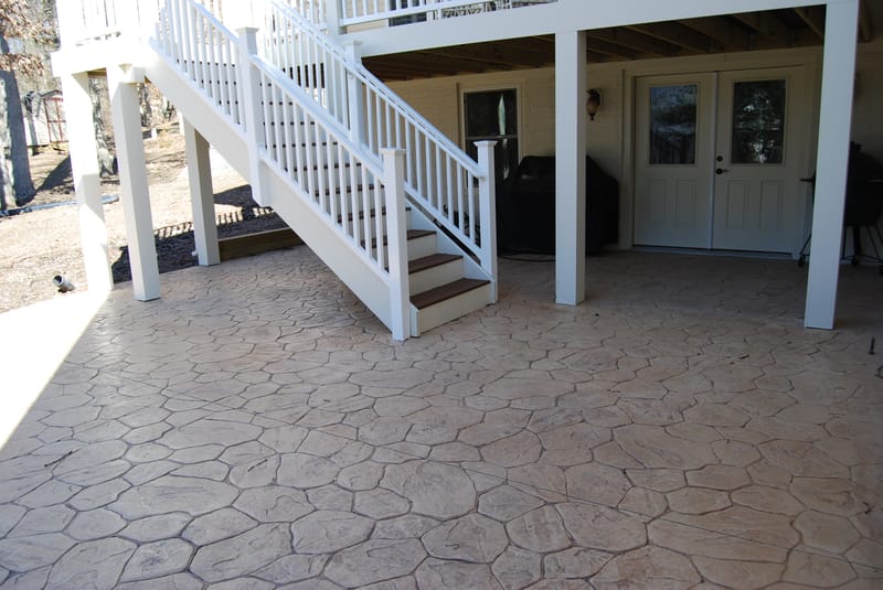 Patio7 Scaled