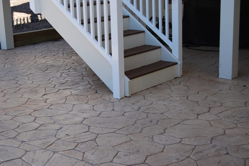Patio8 Scaled