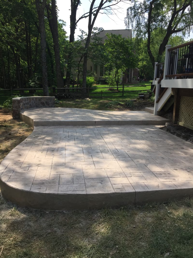 Patio9 Scaled