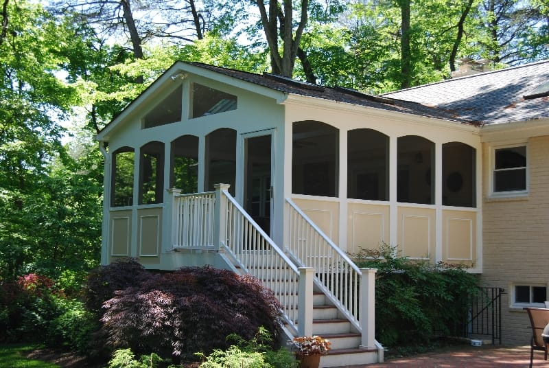 Porch1