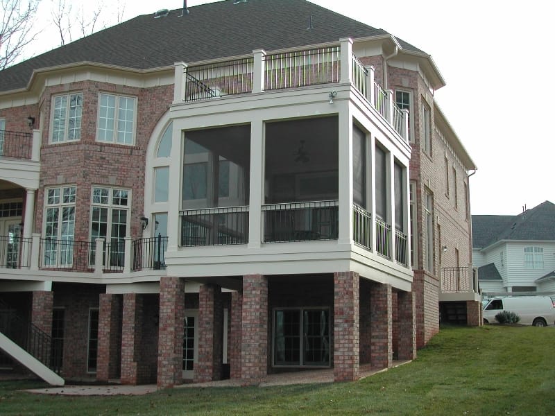 Porch10