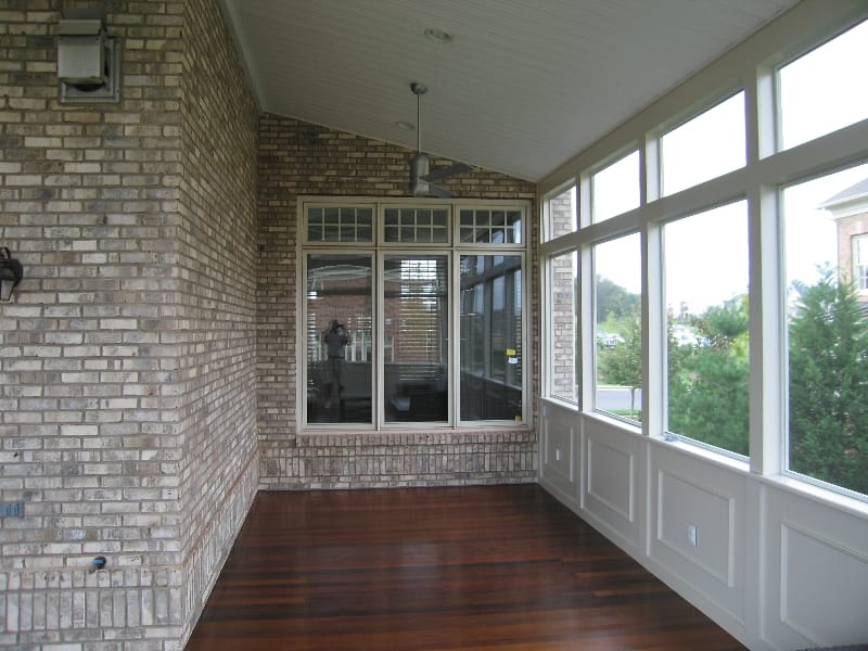 Porch11