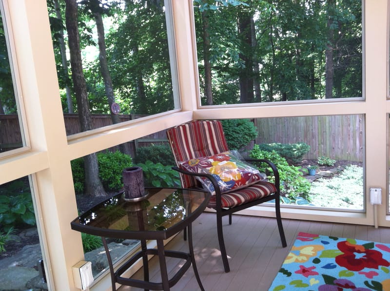 Porch12 Scaled