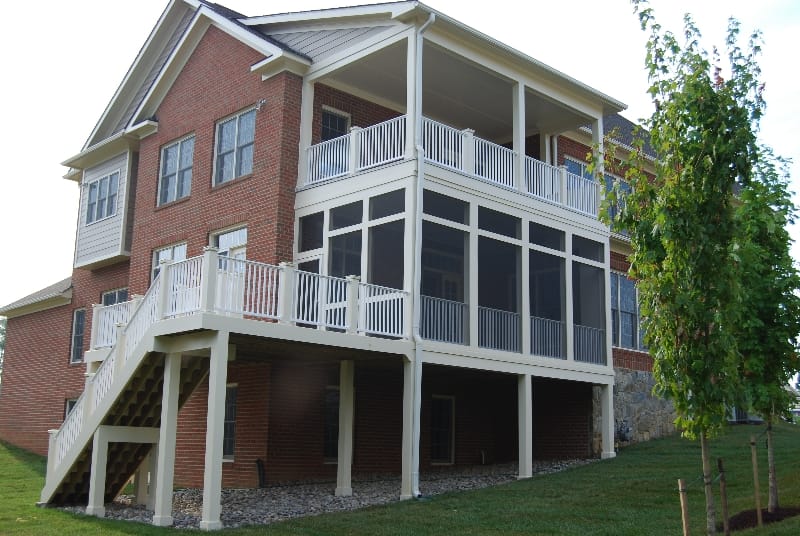 Porch13