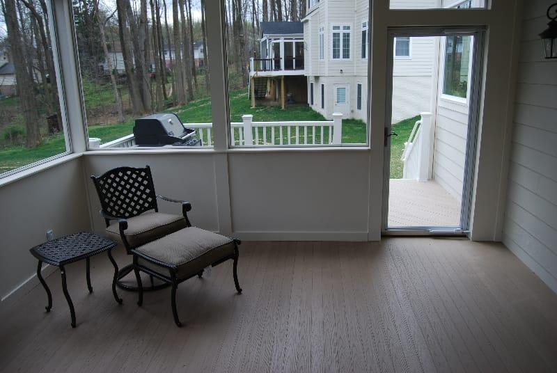 Porch14