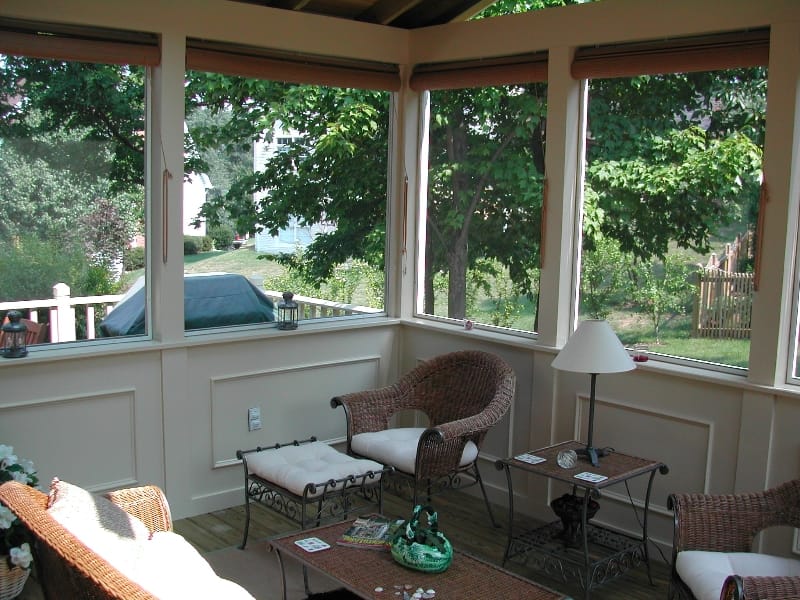 Porch16