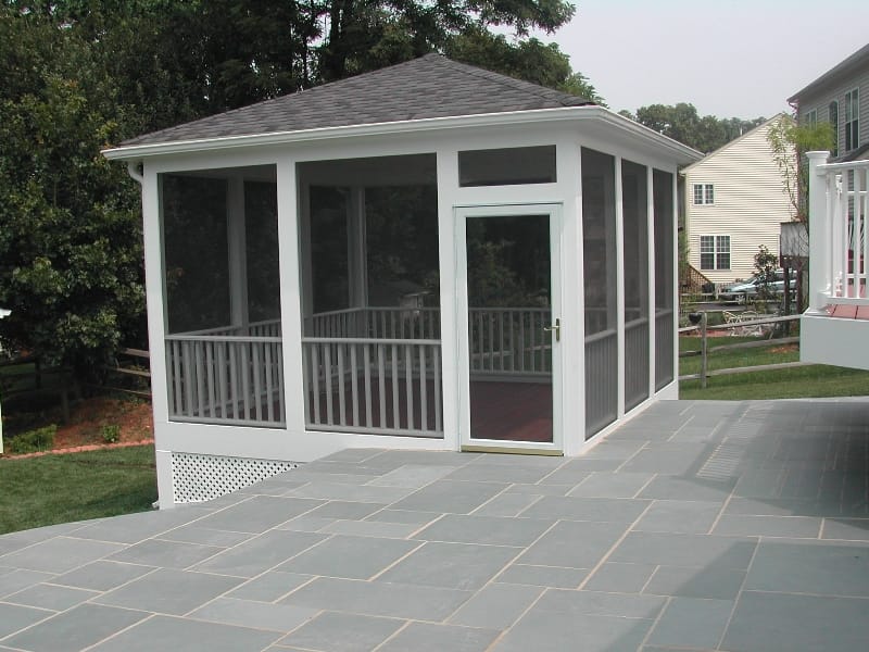 Porch19