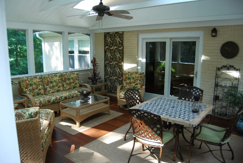 Porch2