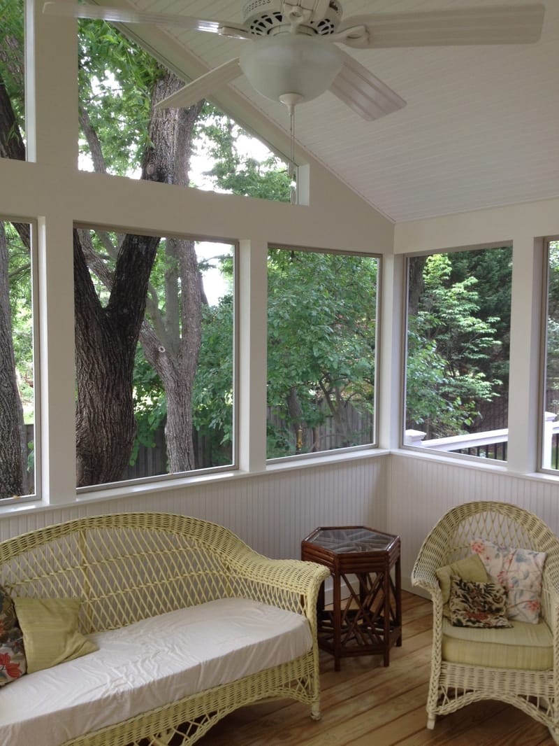 Porch20