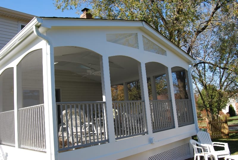 Porch22