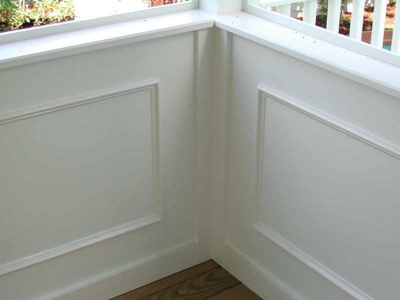 Porch23