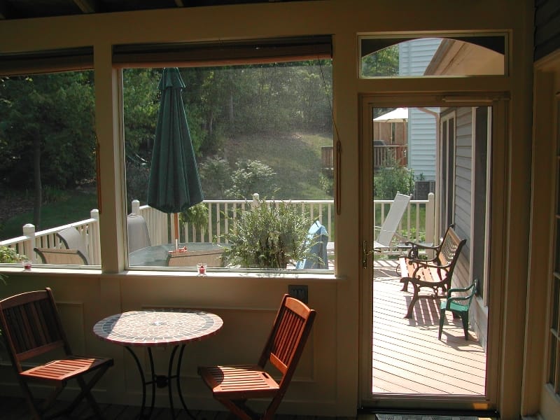 Porch24