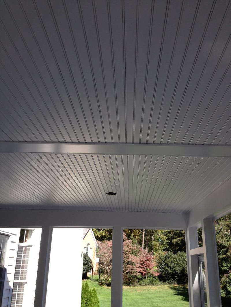 Porch25