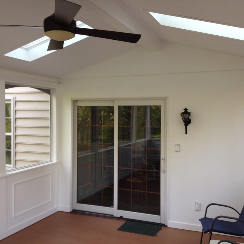 Porch27