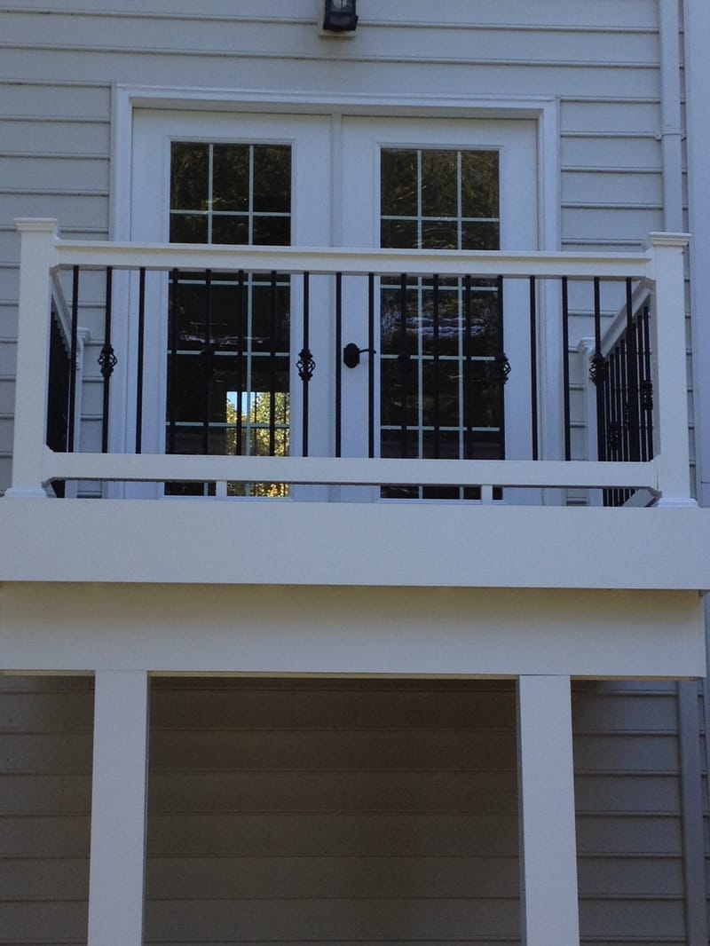 Porch28