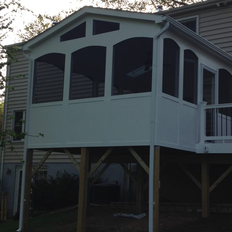 Porch29