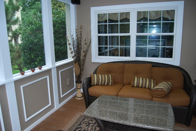 Porch3