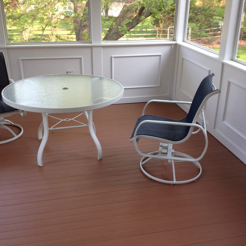 Porch30
