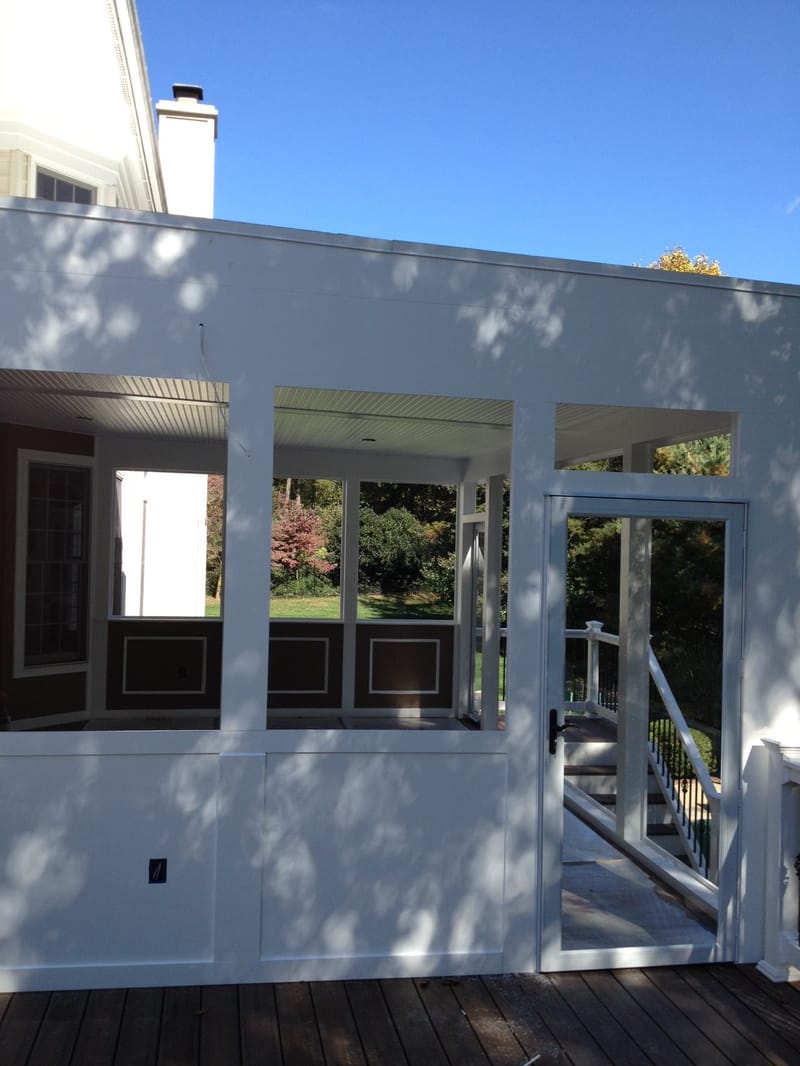 Porch31
