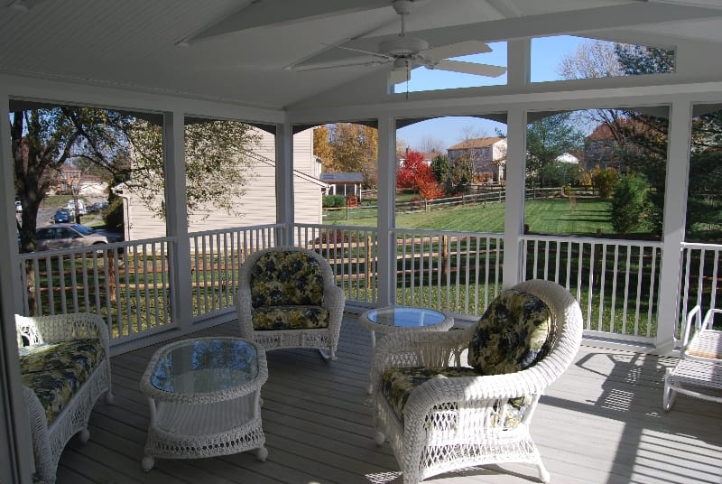 Porch32