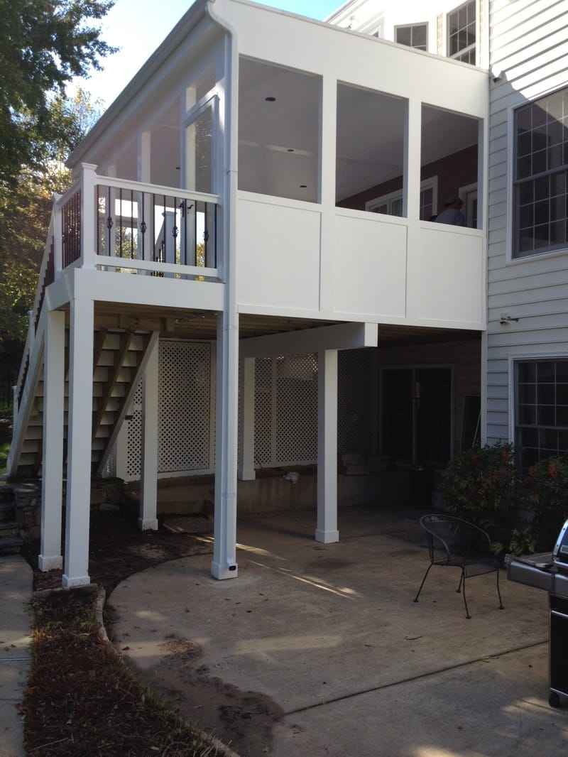 Porch33