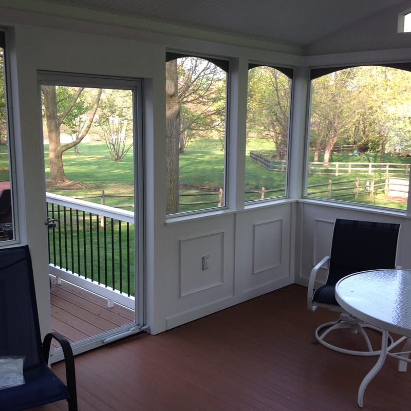 Porch34