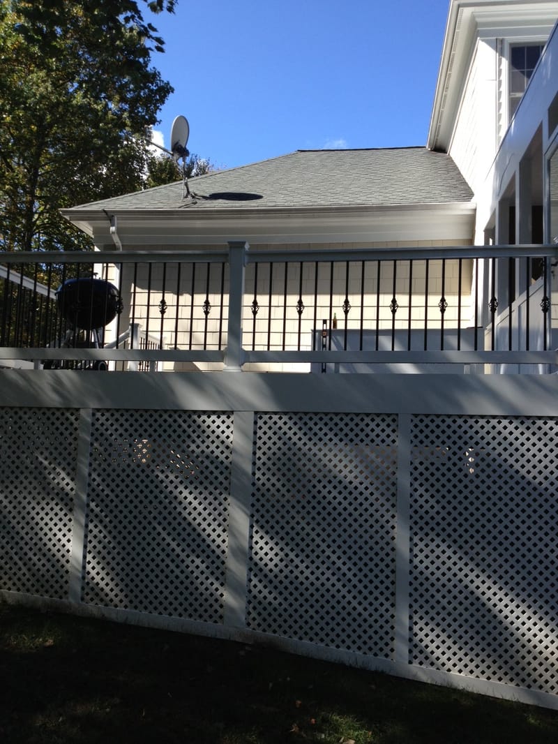 Porch35
