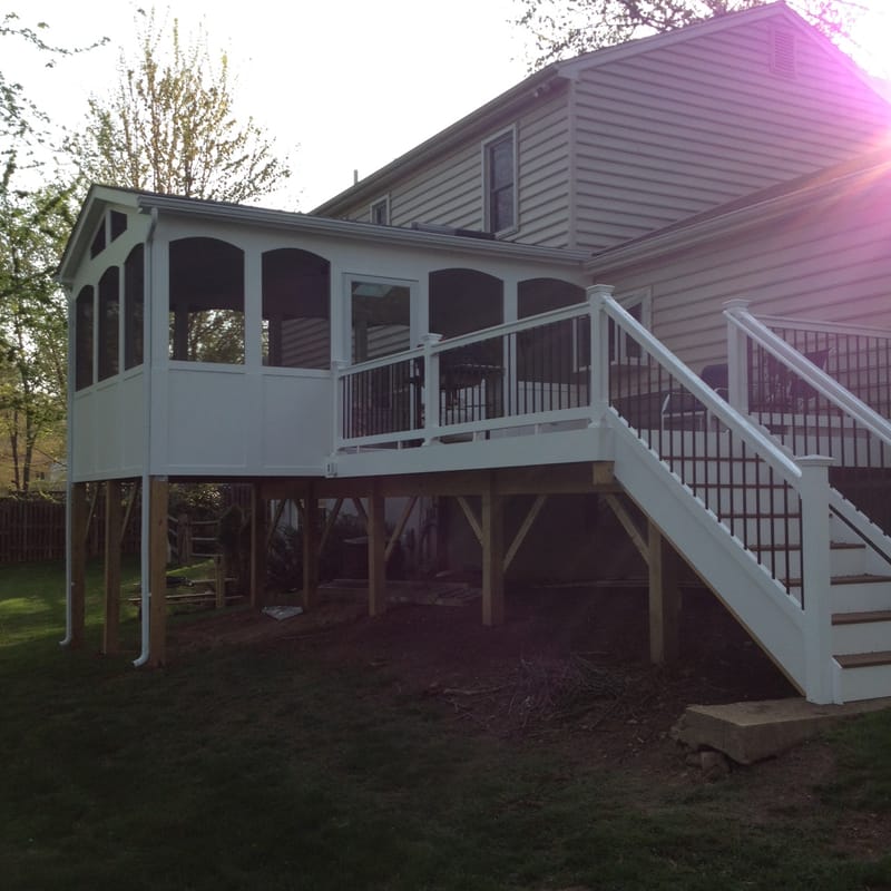 Porch36