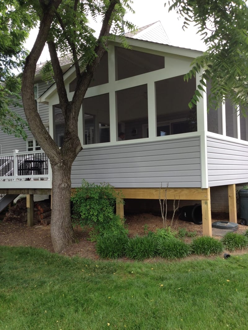 Porch37