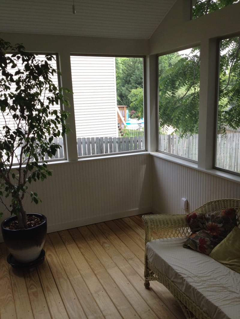 Porch38